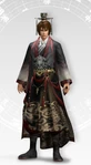 Strategist-SpecialEdit-DW7E.jpg (107 KB) Strategist - Xun Yu Vote time: July 10 - July 17