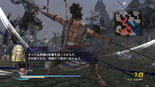 Duelling Heroes screenshot