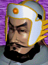 Yang Huai (ROTKR-PC).png (36 KB) Sangokushi Returns PC version portrait