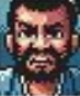 Fūma Kotarō in Taiko 1.png (17 KB) Taiko Risshiden portrait