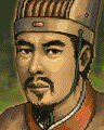 Romance of the Three Kingdoms VI portrait