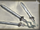 Flying Swords - 1st Weapon (DW7).png