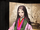 Murasaki Shikibu (TKD).png