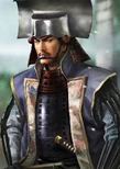 Nagamasa Kuroda (NAS).jpg (352 KB) Nobunaga's Ambition: Sphere of Influence portrait