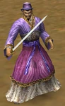 Strategist Model - Purple 1 (DW2).png (214 KB) Purple Strategist 1