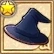 Witch's Hat (HWL).png (10 KB) Witch's Hat