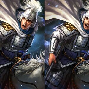 Zhao Yun Koei Wiki Fandom 2,084 likes · 1 talking about this. zhao yun koei wiki fandom