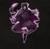 Zilloll-soul-trickster