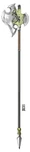 Broadaxe 1 (DW9).png (203 KB) Long Axe