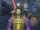 Cao Cao Alternate Outfit (DWSF).png