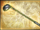 Dagger Axe - DLC Weapon (DW8).png