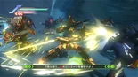 Superior King mission