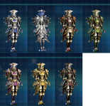 Female Outfit 7 (DWN)