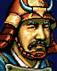 Sadamitsu Usami (NASSR).png (12 KB) Nobunaga no Yabou Shouseiroku portrait