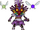 Skull Kid