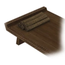 Table (DWU).png (16 KB) Table