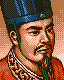 Xun Yu (ROTK5).png (6 KB) Romance of the Three Kingdoms V portrait