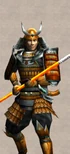 Yoshinobu Satake | Koei Wiki | Fandom