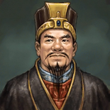 Romance of the Three Kingdoms IX~XI portrait