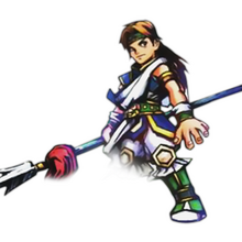 Zhao Yun Koei Wiki Fandom Dynasty warriors · 2 · 3 (xtreme legends) · 4 (xtreme legends · empires · hyper) · 5 (xtreme legends · special · empires) · 6 (special · empires) · 7 (xtreme legends · empires) · 8 (xtreme legends · empires) · 9 (empires). zhao yun koei wiki fandom