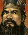 Romance of the Three Kingdoms VI portrait