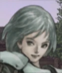 Heroine-blue-zilloll