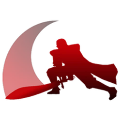 KT Wiki Navigator Mechanics Icon.png