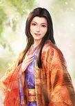 Nobunaga's Ambition: Awakening portrait