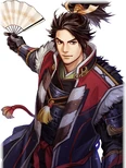 Nobunaga Oda (UW5).png (162 KB) Nobunaga Oda (UW5)