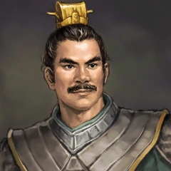 その他 Grand Archive TCG CSR Yuan Shao Yuan Shao, Crown General (CSR) - Abyssal Heaven - Grand