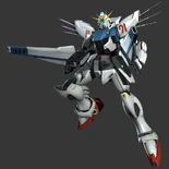 Gundamf91-dwg2.jpg (174 KB) Dynasty Warriors: Gundam 2 render