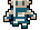 Impa Sprite (HW).png