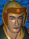 Ma Dai (ROTKR-PC).png (36 KB) Sangokushi Returns PC version portrait