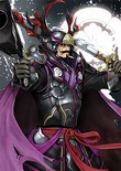 Nobunaga Oda 2 (SGIXA).png (152 KB) Nobunaga Oda 2 (SGIXA)