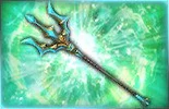 Sacred Treasure - Trident (WO4).png (44 KB) Trident