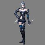 Selene-trinityzillollrender2.jpg (137 KB) Soldier render