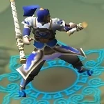 Warrior (DWB).png (45 KB) Warrior