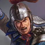 100man-nin no Sangokushi portrait