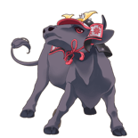 Yoshihiro Shimazu (SQK).png (13 KB) Shirohime Quest Kiwami portrait