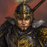 Romance of the Three Kingdoms XI portrait