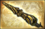 Lance - DLC Weapon 2 (DW8).png