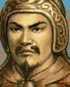 Romance of the Three Kingdoms VI portrait