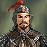 Romance of the Three Kingdoms IX portrait