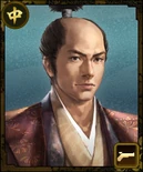 Mitsuhide-100manninnobuambit