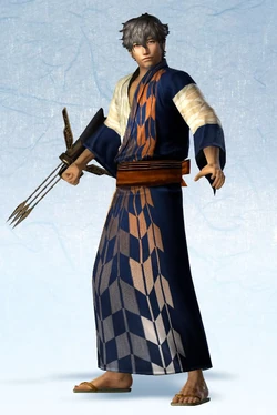 英麻呂さま専用 カウツキー小隊（カウツキー&チャペウエンシイス） サベージギア(SAVAGE GEAR) ウル(ULLR) ULC-684XXH その他の