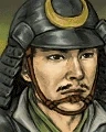 Narimasa Sassa (NAPRD).jpg (16 KB) Nobunaga no Yabou Reppuuden portrait