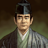 Nobunaga's Ambition: Rise to Power portrait