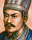 Xu You (ROTK5).png (6 KB) Romance of the Three Kingdoms V portrait