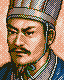 Romance of the Three Kingdoms V portrait