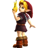 Young Link Alternate Costume 3 (HWL DLC).png (200 KB) Alfonzo re-color costume for Young Link